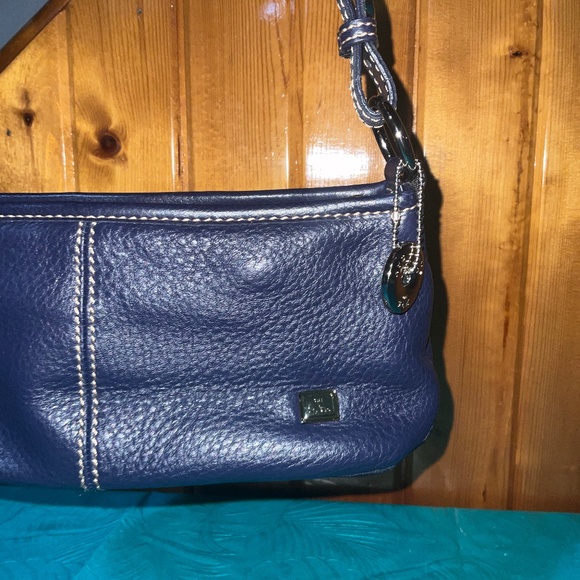 NWOT The Sak Hobo Shoulder Bag - Picture 2 of 5